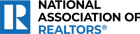 Member, National Association of Realtors