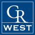 Creekside Realty West