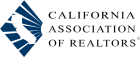 Member, California Association of Realtors