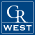 Creekside Realty West
